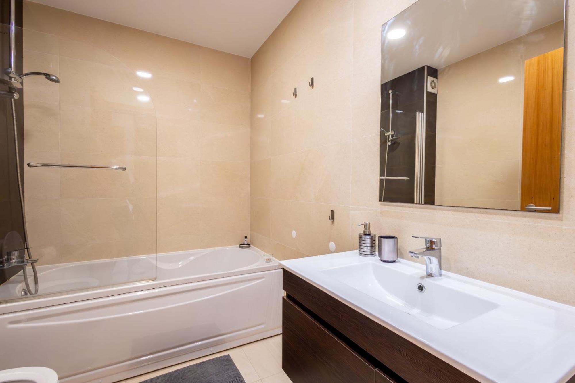 Casa Da Praia - By Smarthomes Sao Martinho do Porto Luaran gambar