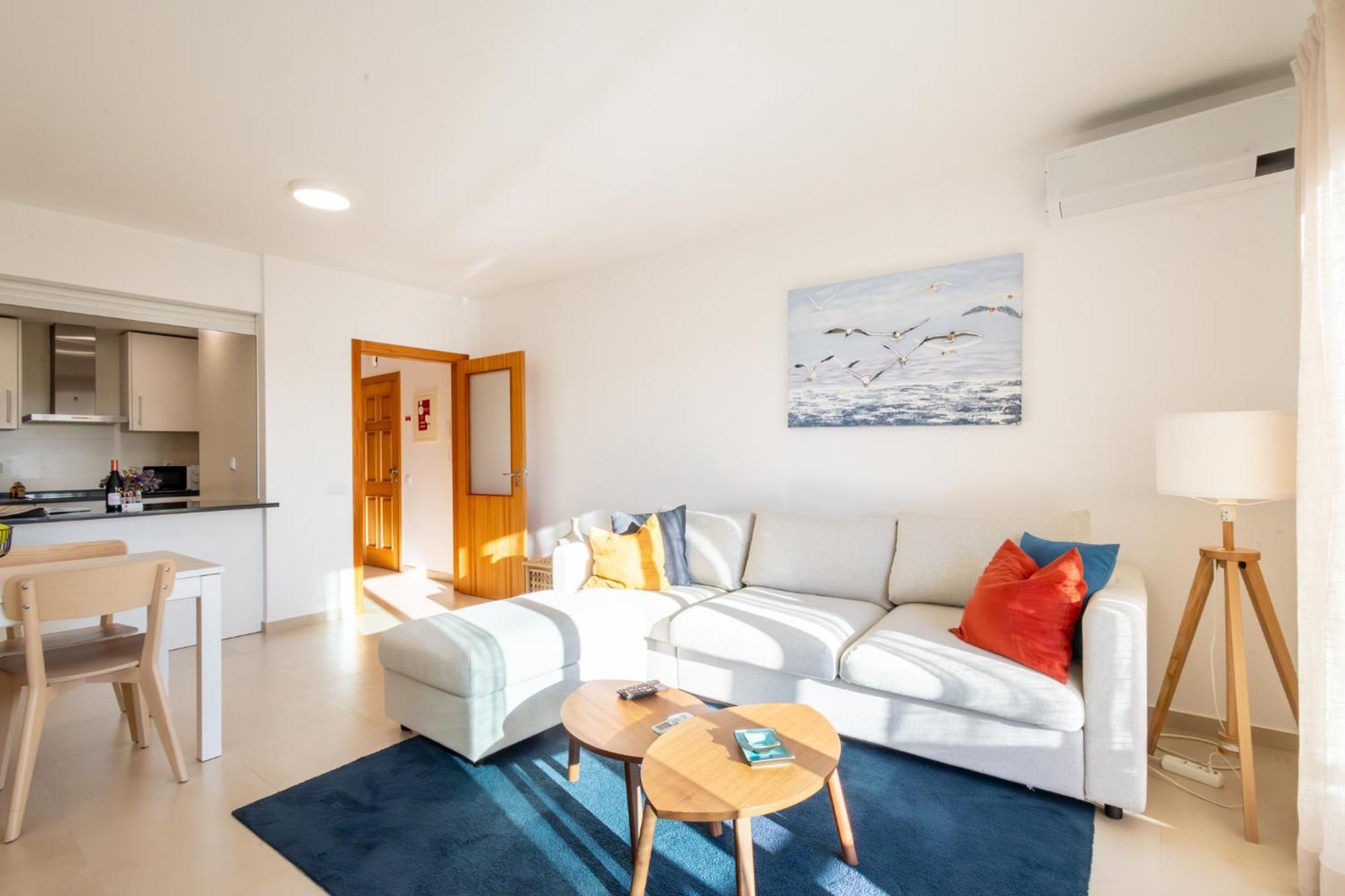 Casa Da Praia - By Smarthomes Sao Martinho do Porto Luaran gambar