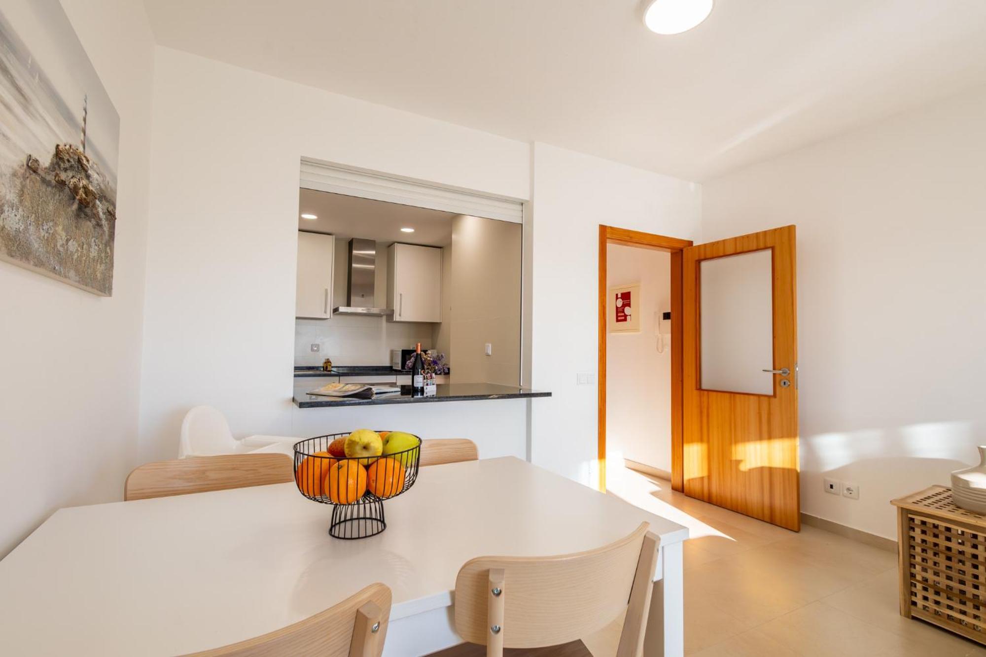 Casa Da Praia - By Smarthomes Sao Martinho do Porto Luaran gambar