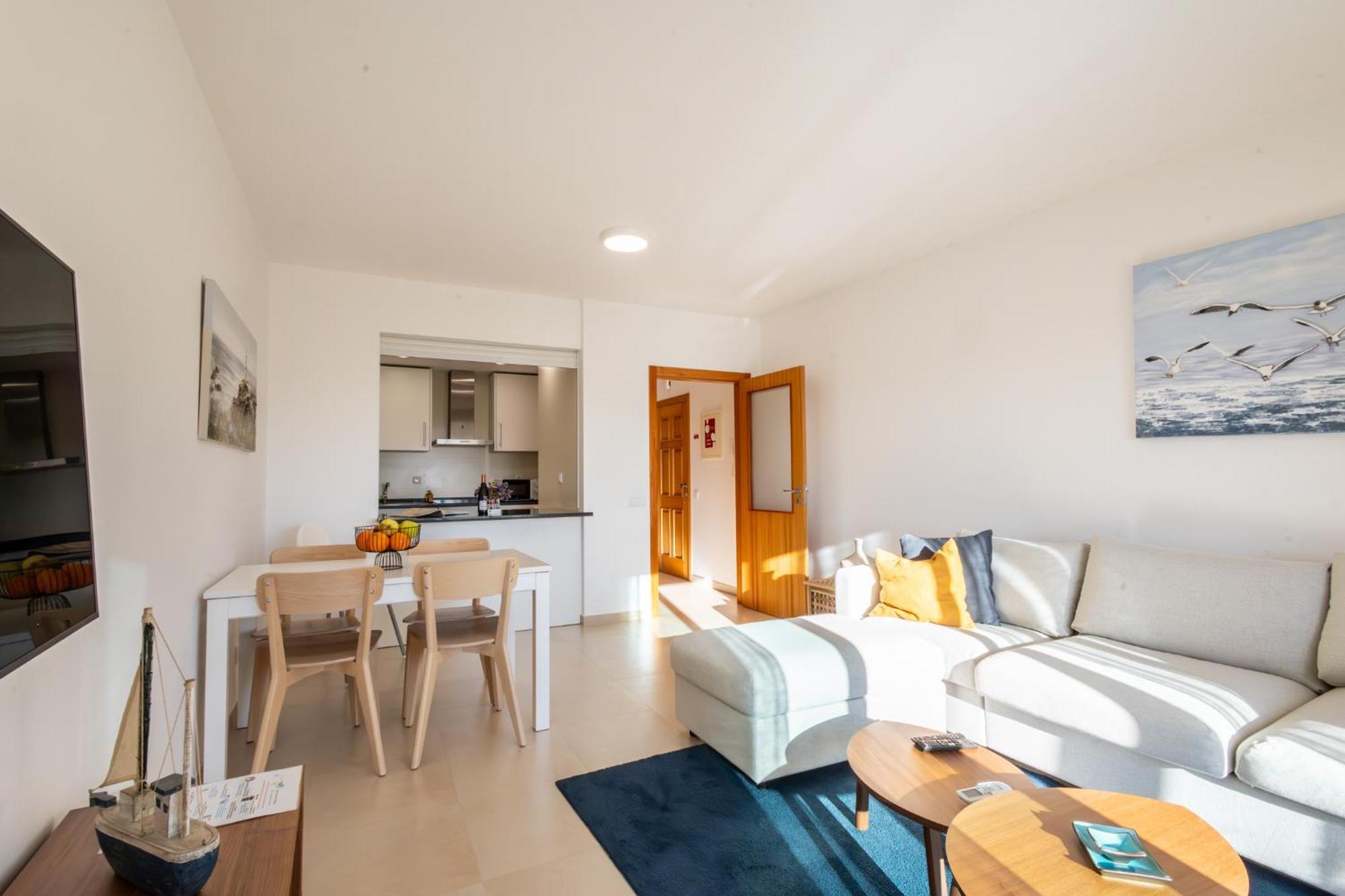 Casa Da Praia - By Smarthomes Sao Martinho do Porto Luaran gambar
